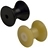 BOW ROLLERS