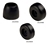 TRAILER END CAPS