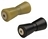 KEEL ROLLERS