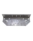 STEP LARGE 2" FRAME GALV