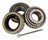 WHEEL BEARING KITS
