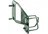SPARE TIRE CARRIER HEAVY DUTY