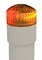 POST LIGHT KIT LED (PKGD)