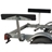GUIDE-ON BUNKBOARD PAIR 2'