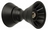 BELL ROLLER ASSEMBLIES