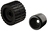 WOBBLE ROLLERS