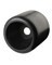 WOBBLE ROLLER SMOOTH 4-3/8"D