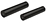 GUIDE-ON ROLLERS
