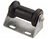 KEEL ROLLER TONGUE BRACKET ASSYS
