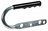 TRAILER COUPLER LIFT HANDLE