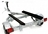 MULTI-SPORT TRAILER (3 CARTONS)