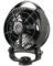 BORA II 12/24V FANS