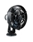 KONA WEATHERPROOF FANS