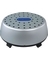 STOR-DRY WARM AIR CIRCULATOR