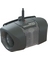 BILGESAFE HEATER DELUXE 300T