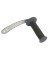 POWER HANDLE