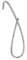 STAINLESS STEEL BAIT CAN HOOK