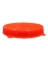 REPLACEMENT LID FOR RED TOP BAIT JARS