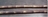 CALCUTTA BAMBOO POLE 16' LONG