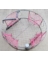 STAINLESS STEEL 36" CRAB POT