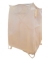 WOVEN POLYPROPYLENE CRAB POT COVERS