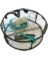 RUBBER WRAPPED CRAB POT COMBOS