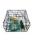 CRAB TRAP COMBO WITH FTC, BAIT BAG, SINKING LINE, FLOAT & HARNESS