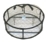 PESCARO RUBBER WRAPPED CRAB POTS