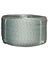 ESTERPRO SINKING CRAB ROPE