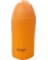 IMPORT CRAB FLOAT 9" X 17" ORANGE