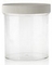 OYSTER JAR FOR CRAB BAIT - PLASTIC