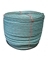 POLYSTEEL FLOATING CRAB ROPE