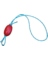 TIED TRAILER FLOATS 3" X 5"