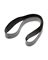 RUBBER BAND LARGE 10" *EACH*