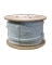 ESTERPRO CRAB ROPE TRAILER LAY 5/8" X 600'