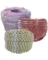 HYDROPRO NEUTRAL BOUYANCY COMMERCIAL CRAB ROPE - CA WA OR STATE COLORS