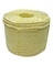 HYDRO PRO NEUTRAL BUOYANCY CRAB ROPE - YELLOW 7/16"