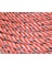 POLYSTEEL CRAB ROPE RED 7/16"