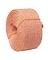 SUPERTEC PLUS NEUTRAL BOUYANCY CRAB ROPE 7/16" CL