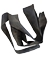 RUBBER WRAP 4#
