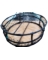 PESCARO SLIP RING 27" CRAB POT