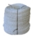 SEA STEEL CRAB ROPE - WHITE (D)