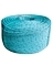 SUPERTEC FLOATING CRAB ROPE