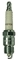 #823S TRADITIONAL SPARK PLUG SP