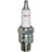 #827M MARINE SPARK PLUG