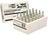 #821S MARINE SPARK PLUG SP/24