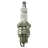 #306 RACING SPARK PLUG