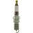 #9005 IRIDIUM SPARK PLUG