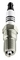 #956 PLATINUM SPARK PLUG