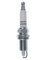 #9809 IRRIDIUM SPARK PLUG